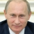 Путин: Малороссы во многом и созидали большую общую страну, её государственность, культуру, науку