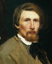 Васнецов Виктор Михайлович (1848-1926)