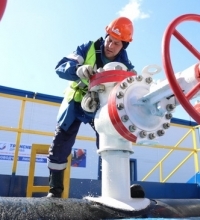 Что известно о возобновлении транзита нефти через Украину по 