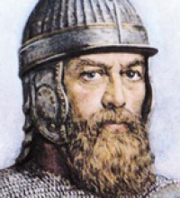 Пожарский Дмитрий Михайлович (1577-1642)
