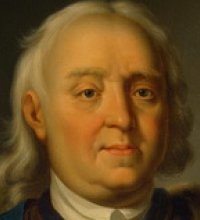Апраксин Федор Матвеевич (1661-1728)