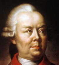 Румянцев Петр Александрович (1725-1796)