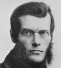 Киреевский Иван Васильевич (1806-1856), философ