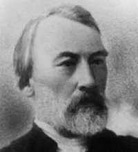 Леонтьев Константин Николаевич (1831-1891), философ