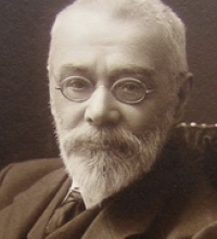 Меньшиков Михаил Осипович (1859-1918), философ