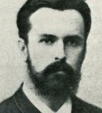 Трубецкой Евгений Николаевич (1863-1920), философ