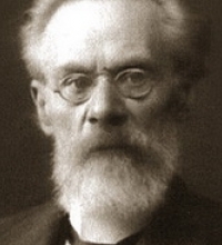 Тихомиров Лев Александрович (1852-1923), философ