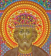 Юрий II Всеволодович (1188-1238). Часть II