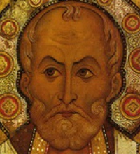 Никола Липенский (1294)