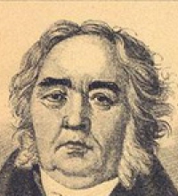Крылов Иван Андреевич (1768-1844), поэт