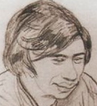 Кукольник Нестор Васильевич (1809-1868), поэт