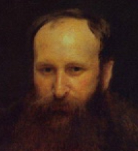 Верещагин Василий Васильевич (1842-1904), художник