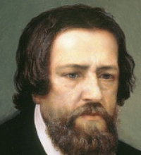 Иванов Александр Андреевич (1806-1858), художник