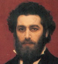 Куинджи Архип Иванович (1842-1910), художник