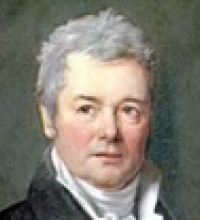 Алексеев Федор Яковлевич (1753-1824), художник 