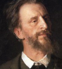 Мясоедов Григорий Григорьевич (1834-1911), художник