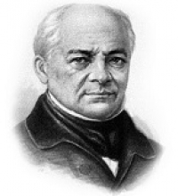 Верстовский Алексей Николаевич (1799–1862), композитор