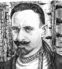 Андреев Василий Васильевич (1861-1918), композитор