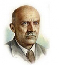 Асафьев Борис Владимирович (1884-1949), композитор