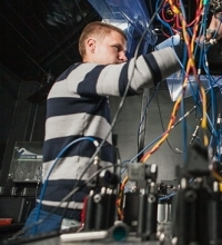 Физики из России осуществили «разнородную» квантовую телепортацию