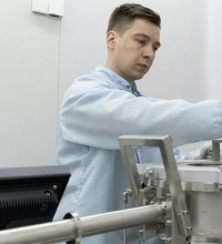 Российские учёные усовершенствовали аккумулятор для сенсоров