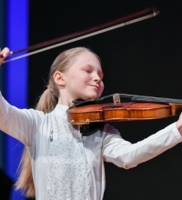 Молодые музыканты из семи регионов прошли в финал II Всероссийского конкурса «Созвездие»