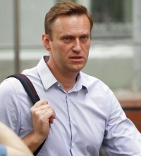 СК возбудил против Навального новое уголовное дело о мошенничестве
