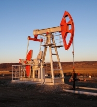 О чём говорит доля нефтегазового сектора в ВВП России?