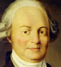 Тредиаковский Василий Кириллович (1703-1769), поэт