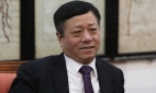 Посол КНР в РФ: торговля между Китаем и Россией обновила исторический максимум