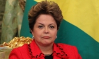 Президент Бразилии вызвала в столицу губернаторов штатов и мэров крупных городов