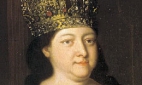 Анна I Иоанновна (1693-1740)