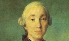 Петр III Феодорович (1728-1762)