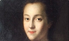 Екатерина II Алексеевна (1729-1796)