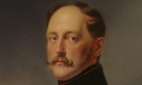 Николай I Павлович (1796-1856)