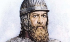 Пожарский Дмитрий Михайлович (1577-1642)