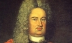 Шереметев Борис Петрович (1652-1719)