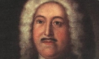 Голицын Михаил Михайлович (1675-1730)