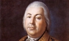 Салтыков Петр Семенович (1698-1772)