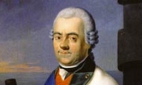 Спиридонов Григорий Андреевич (1713-1790)