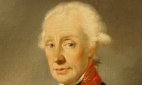 Суворов Александр Васильевич (1729-1800)