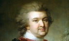 Потемкин Григорий Александрович (1739-1791)