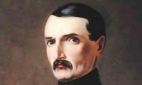 Корнилов Владимир Алексеевич (1806-1854)