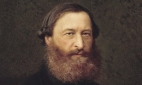 Самарин Юрий Фёдорович (1819-1876), философ