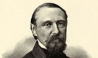 Катков Михаил Никифорович (1818-1887), философ