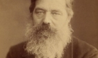 Гиляров-Платонов Никита Петрович (1824-1887), философ