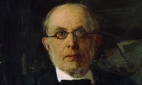 Победоносцев Константин Петрович (1827-1907), философ