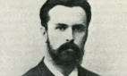 Трубецкой Евгений Николаевич (1863-1920), философ