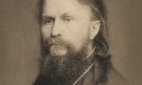Булгаков Сергей Николаевич (1871-1944), философ