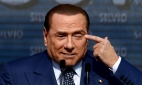 Миланский суд объявит приговор Сильвио Берлускони